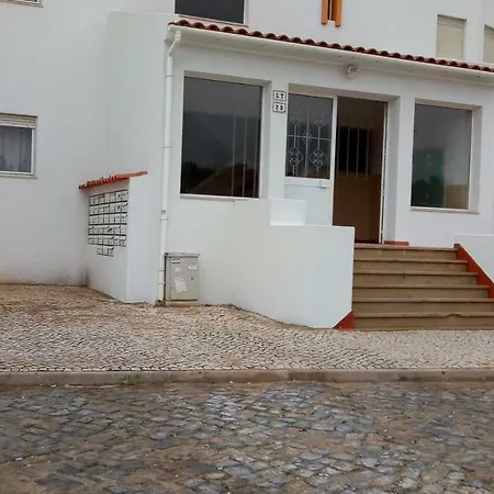 Lejlighed Algarve Albufeira