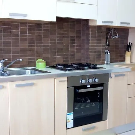 Lejlighed Algarve Albufeira