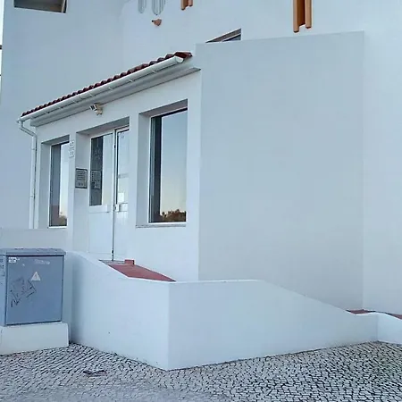 Algarve Lejlighed Albufeira