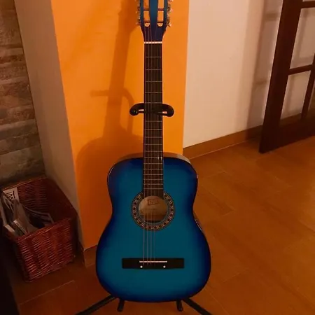 Algarve Апартаменты *