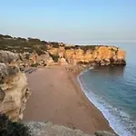 Algarve
