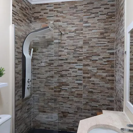 Apartment Algarve *