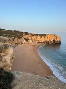 Algarve