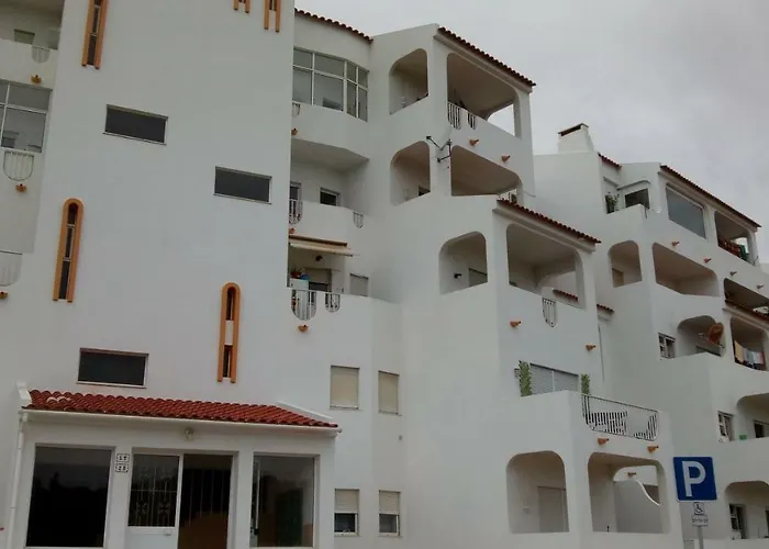 Algarve