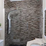 Apartament Algarve *