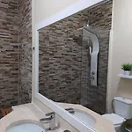 Apartament Algarve