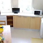 Apartament Algarve