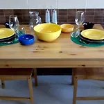 Algarve Apartament