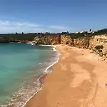 Apartament Algarve