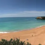 Algarve Apartament *