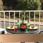 Apartament Algarve