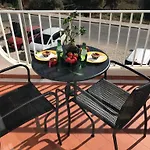 Algarve Apartament