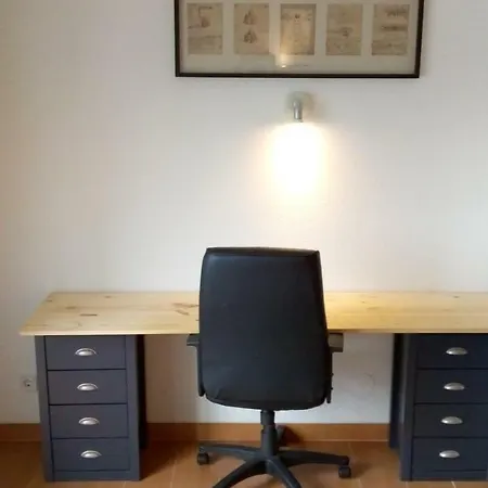 Apartamento Algarve Albufeira