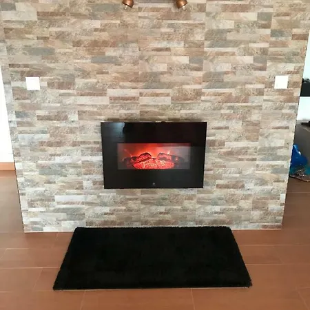 Algarve Apartamento *